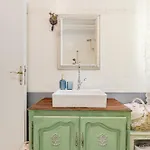 Lejlighed Bella Rosa Koper